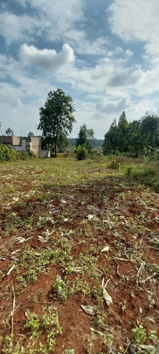 2 Acres of Land Available - thumbnail 17