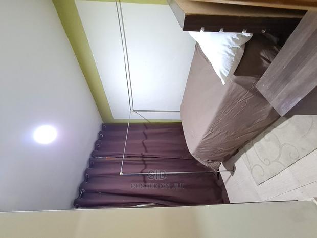 Comfy Four Bedroom Mansionette With Detached Sq - thumbnail 11