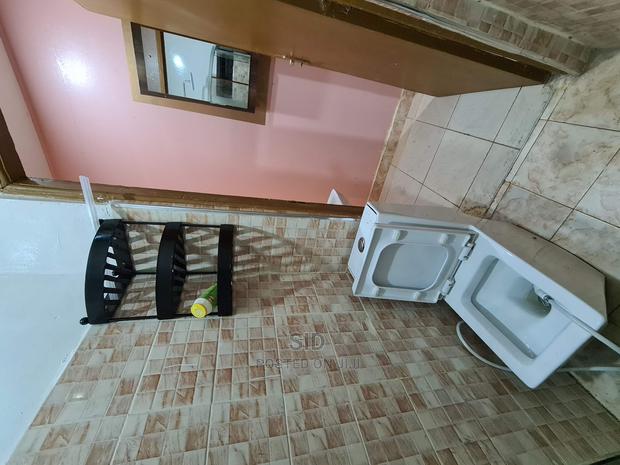 Comfy Four Bedroom Mansionette With Detached Sq - thumbnail 12