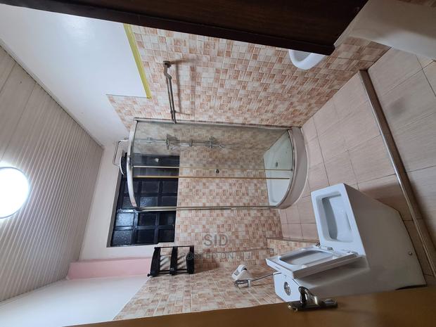 Comfy Four Bedroom Mansionette With Detached Sq - thumbnail 17