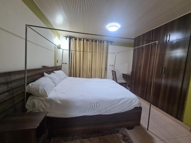 Comfy Four Bedroom Mansionette With Detached Sq - thumbnail 20