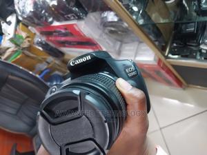 Canon EOS 1200D With Lense Kit - thumbnail 2