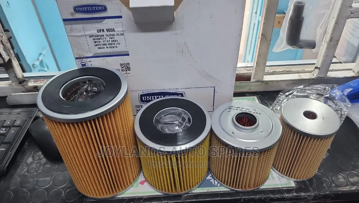 Shark, Nissan, 3.6,3.3,4.3 Air Elements