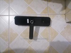 Biometric/Passwords Door Locks for Unparalleled Security - thumbnail 2