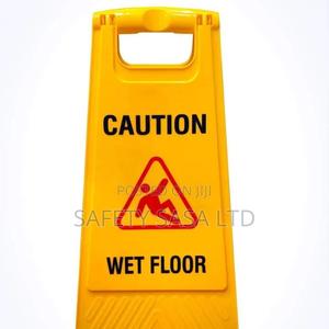 Caution Boards - thumbnail 2