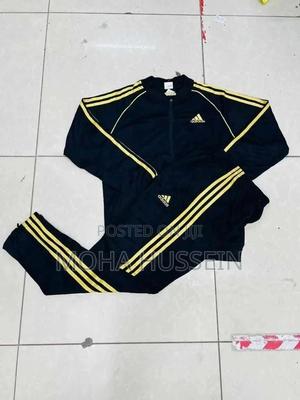 Vip Trucksuit - thumbnail 2