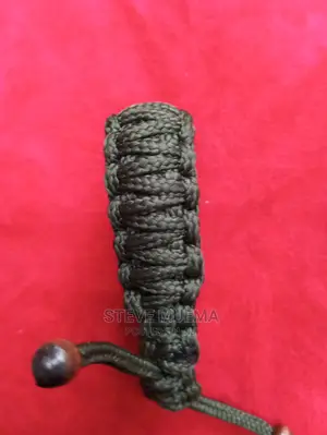 Classic Bracelet.