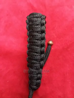 Classic Bracelet.