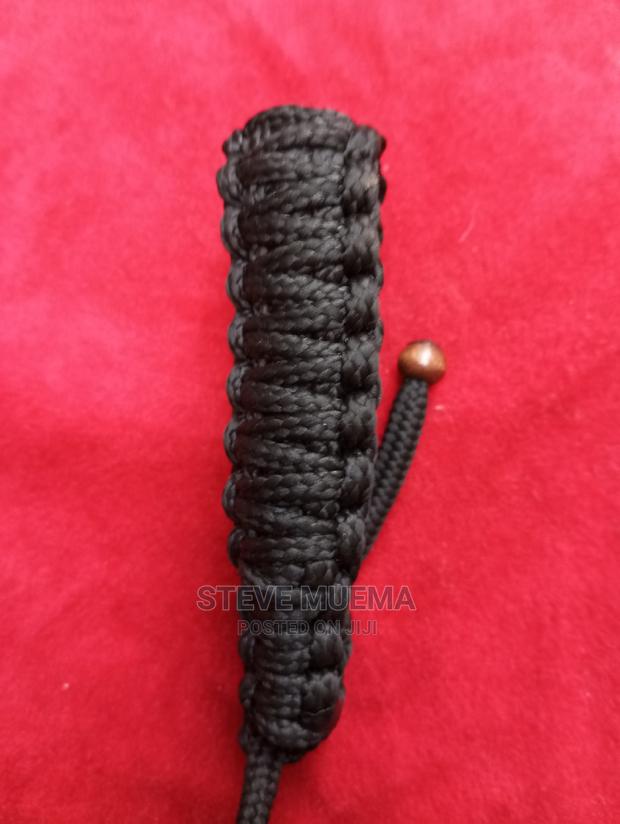 Classic Bracelet. - thumbnail 6