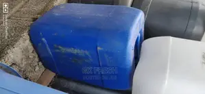 Gallons 40ltr