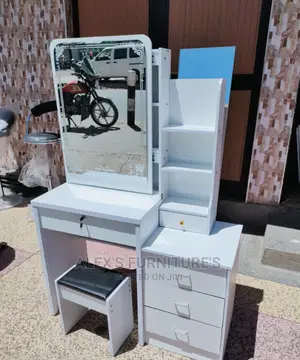 Dressing Table Dressing Tables