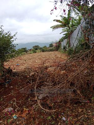 3 Acres Red Soil at Machakos,Kalama - thumbnail 3