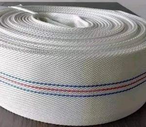 2"Delivery Pipe 30m-Heav Duty - thumbnail 2