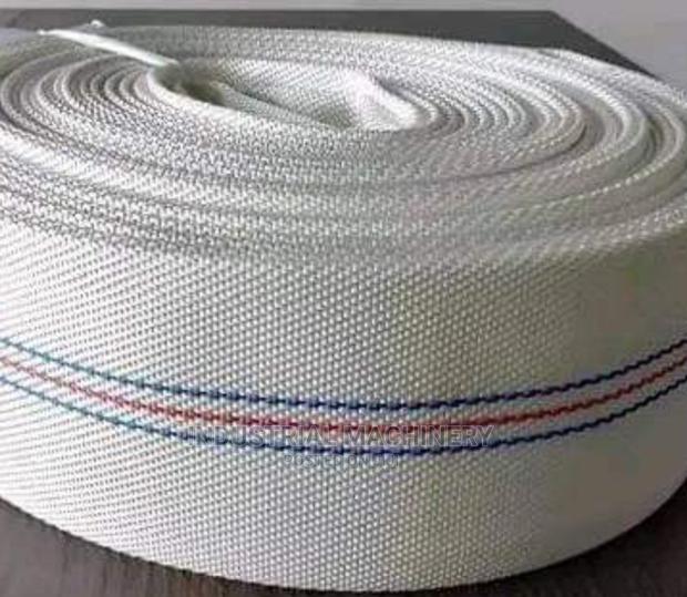 2"Delivery Pipe 30m-Heav Duty - main view