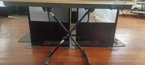 Keyboard X Stand - thumbnail 2