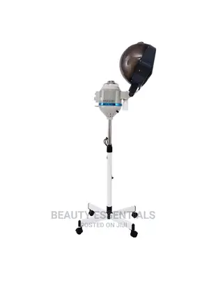 Hair Steamer/ Steaming Machine/ Treatment Steamer
