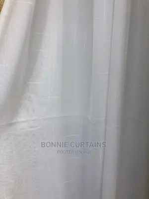 Sheers Curtains for Sale Eastleigh