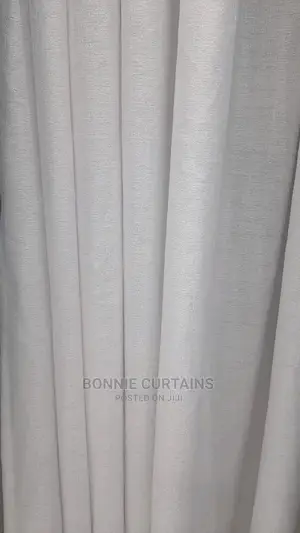 Sheers Curtains for Sale Eastleigh