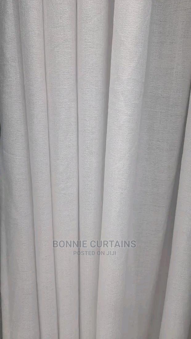 Sheers Curtains for Sale Eastleigh - thumbnail 3
