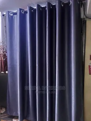 Curtains Curtains Curtains Curtains Curtains Curtains