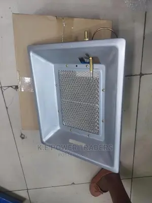 Chicks/ Poultry Gas Brooders
