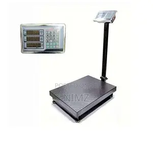 150kg Electronic Digital Weighing Machine