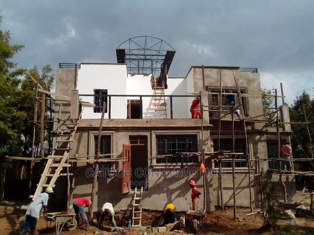 POLYCARBONATE SHEETS for Roofing, Carshades and Pergollas - thumbnail 3