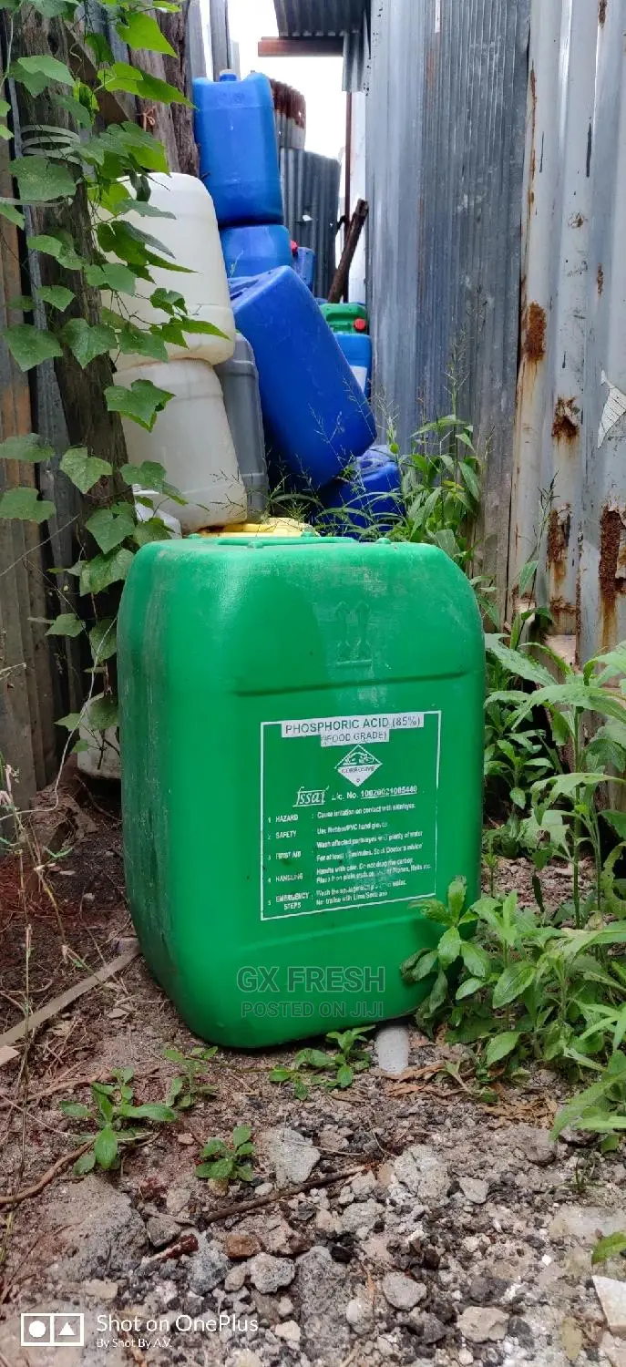 Gallons 40ltr
