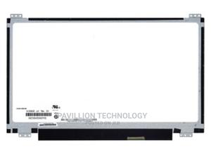 Hp 430g1/G2/4340 Screen - thumbnail 2