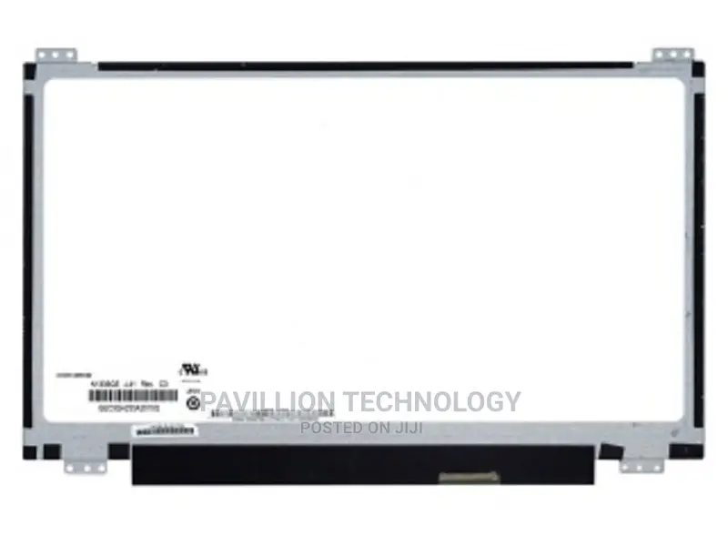 Hp 430g1/G2/4340 Screen