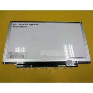 Hp 430g1/G2/4340 Screen