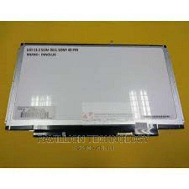 Hp 430g1/G2/4340 Screen - thumbnail 3