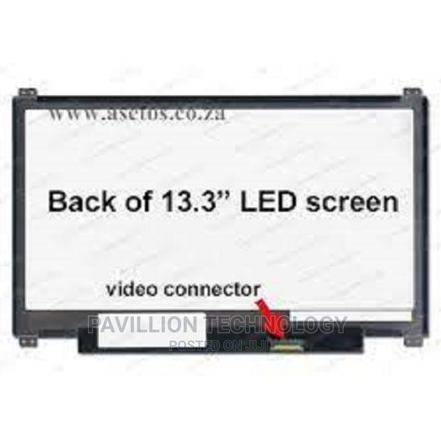 Hp 430g1/G2/4340 Screen - thumbnail 4