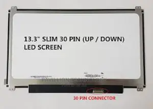 Hp 430g1/G2/4340 Screen