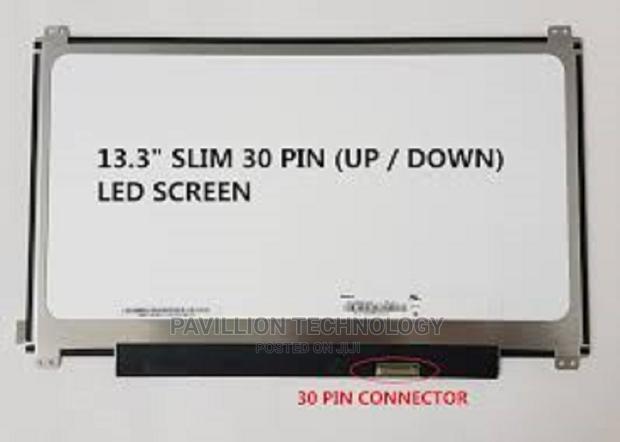 Hp 430g1/G2/4340 Screen - thumbnail 5