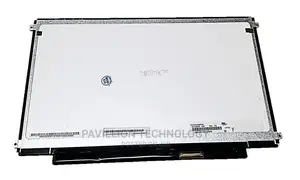 Hp 430g1/G2/4340 Screen