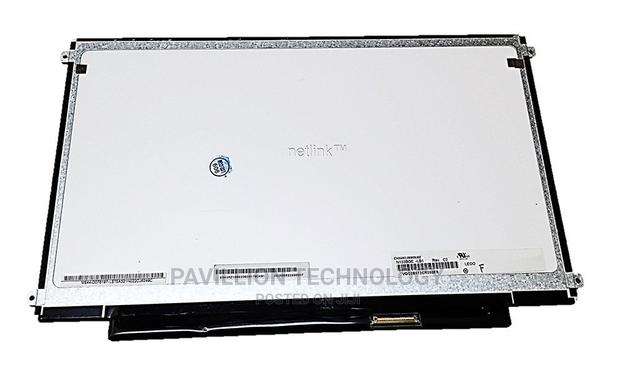 Hp 430g1/G2/4340 Screen - thumbnail 6