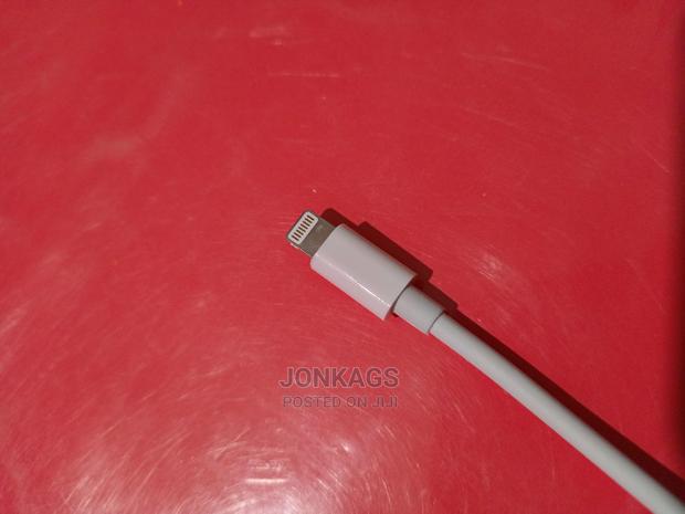 Apple Lighting to HDMI+USB+SD+Micro SD + Apple Lighting - thumbnail 12