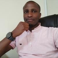 Motor Souk Kenya Limited. logo