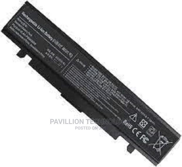 Samsung Np300 Battery - thumbnail 2