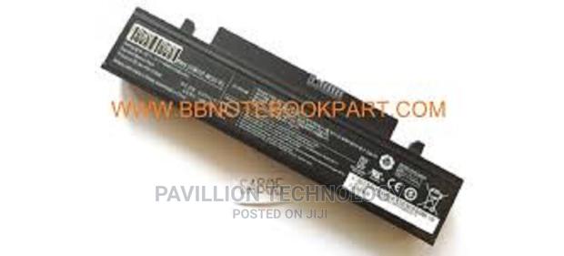 Samsung Np300 Battery - thumbnail 3