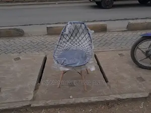 Eames Chair