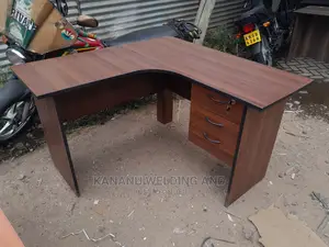 Office Desk