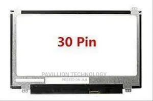 Lenovo Ideapad 120 Screen