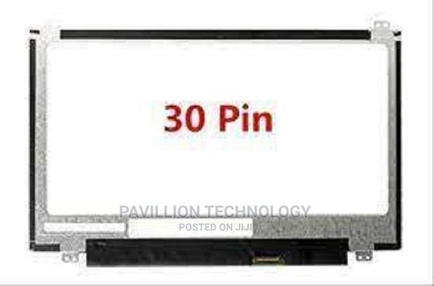 Lenovo Ideapad 120 Screen - thumbnail 2