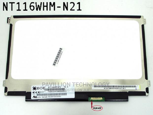 Lenovo Ideapad 120 Screen - thumbnail 3