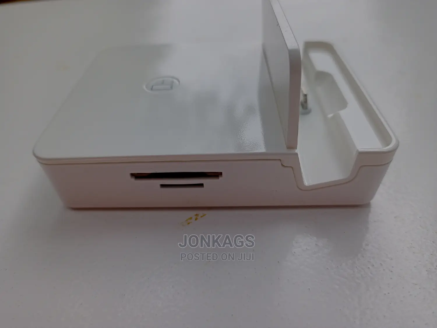 Apple Lighting 6 In 1 Hub: USB+HDMI+Lighting+LAN+SD+Microsd
