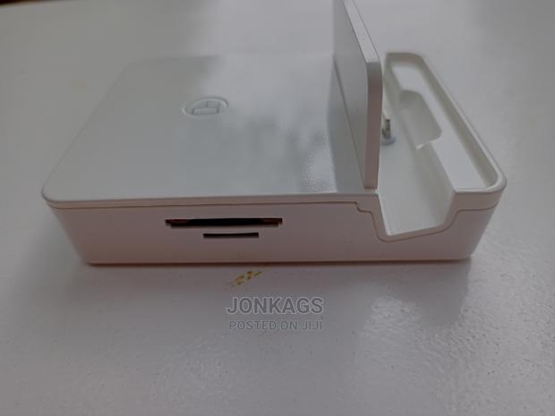 Apple Lighting 6 In 1 Hub: USB+HDMI+Lighting+LAN+SD+Microsd - thumbnail 11