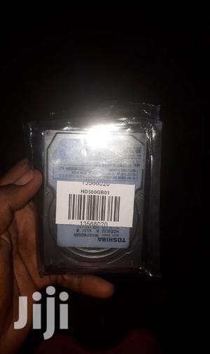 Affordable Laptoo Internal Hard Disk