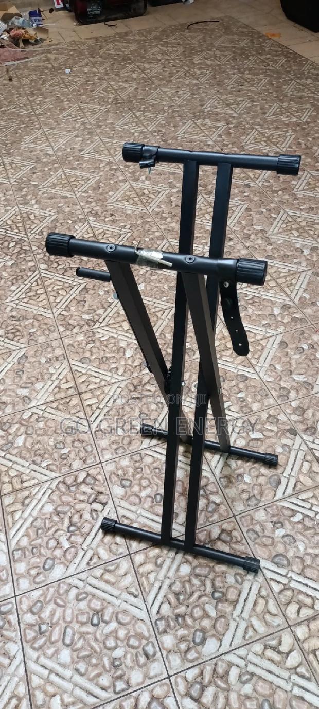 Keyboard Stand - thumbnail 2